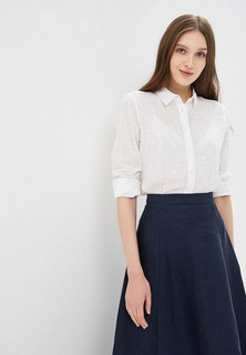 Рубашка Marks & Spencer CLASSICS