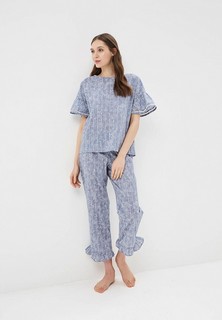 Пижама Marks & Spencer