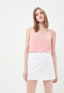 Топ Marks & Spencer