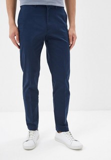 Чиносы Marks & Spencer