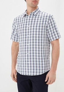 Рубашка Marks & Spencer