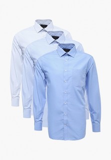 Комплект Marks & Spencer