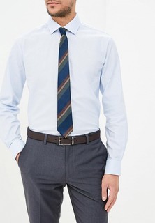 Рубашка Marks & Spencer