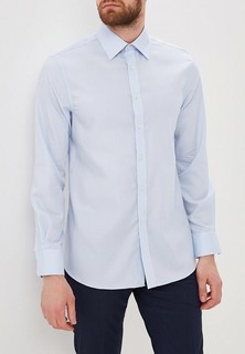 Рубашка Marks & Spencer