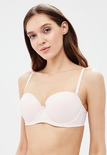 Бюстгальтер Marks & Spencer