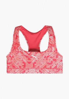 Топ спортивный PUMA Training Bra