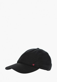 Категория: Кепки мужские Maxval