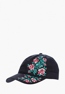 Бейсболка Maxval