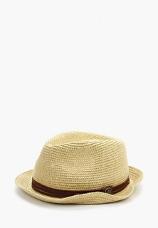 Шляпа Goorin Brothers