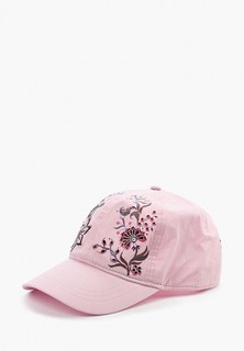 Бейсболка Maxval