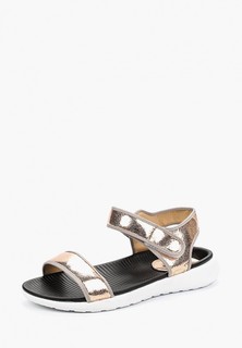 Сандалии PTPT