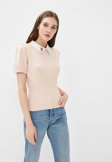 Джемпер Oasis