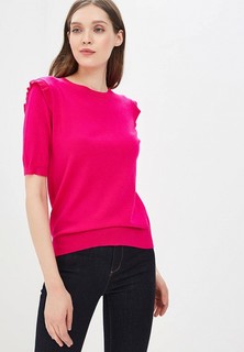 Джемпер Oasis