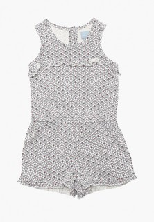 Комбинезон Gap