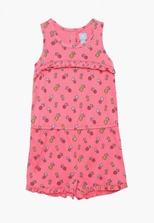 Комбинезон Gap