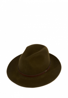 Шляпа Christys Christys