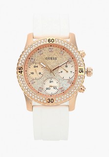 Часы Guess JLo W1098L5