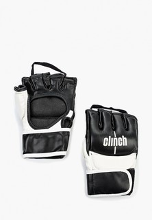 Перчатки Clinch Clinch MMA Combat