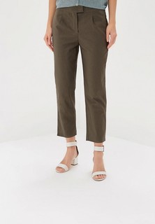 Брюки Vis-a-Vis