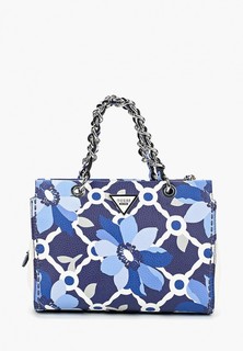 Сумка Guess