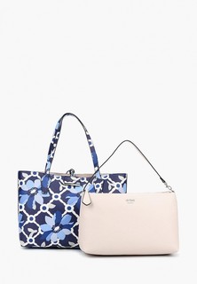 Комплект Guess
