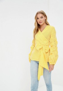 Блуза Tutto Bene