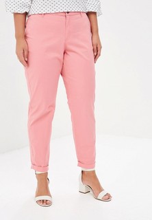 Брюки Violeta by Mango - PEPI2