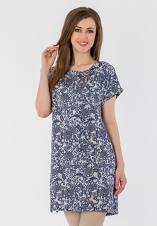 Туника S&A Style