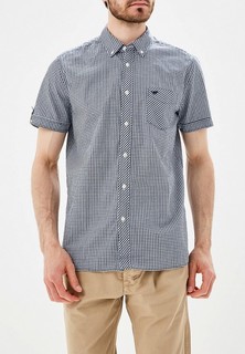 Рубашка Mustang