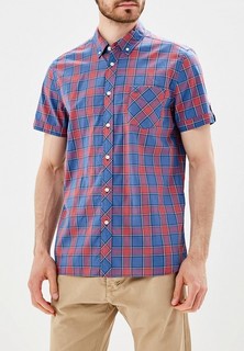 Рубашка Mustang