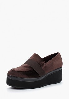 Ботильоны Clowse