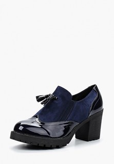 Ботильоны Clowse