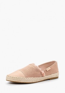 Эспадрильи Gant KRISTA