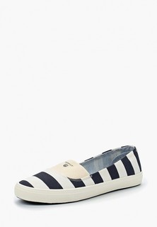 Категория: Балетки женские Gant