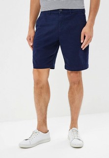 Шорты Lyle & Scott