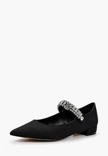 Балетки KG Kurt Geiger KINGLY