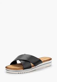 Сабо Ideal Shoes