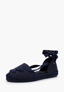 Эспадрильи KG Kurt Geiger MARGO