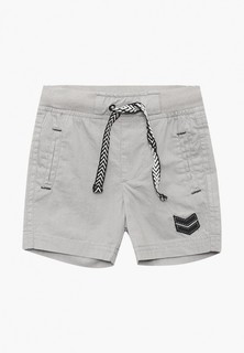 Шорты Coccodrillo 