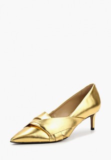 Туфли Topshop