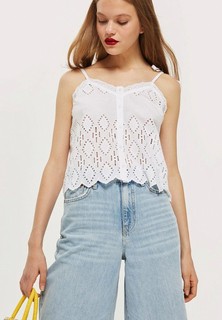 Топ Topshop