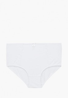 Белье корректирующее Vis-a-Vis