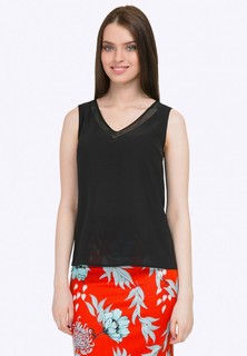 Категория: Топы женские Emka