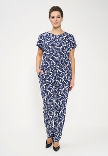 Комбинезон Cleo 