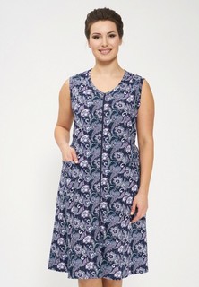 Халат домашний Cleo 