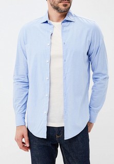 Рубашка J. Hart & Bros