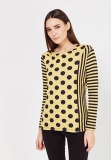 Лонгслив Camomilla Italia