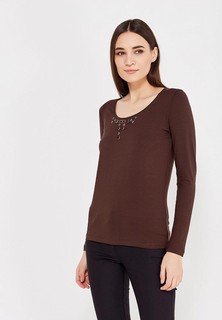 Лонгслив Camomilla Italia