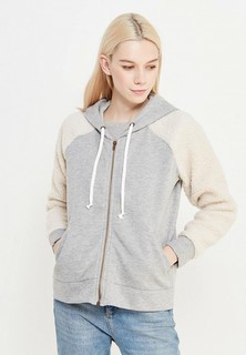 Толстовка Coquelicot