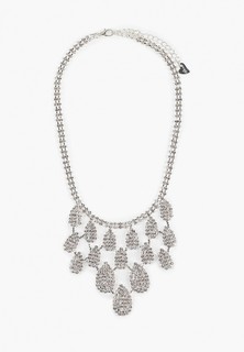 Колье Diva 
